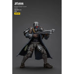 Battle For the Stars Actionfigur Shadow Jaeger Squad Jackal 16 cm
