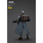 Battle For the Stars Actionfigur Shadow Jaeger Squad Viper 16 cm