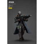 Battle For the Stars Actionfigur Shadow Jaeger Squad Viper 16 cm