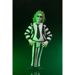 Beetlejuice Beetlejuice Toony Terrors Action Figure 2-Pack Beetlejuice & Delores 15 cm