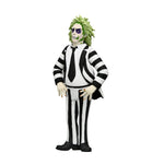 Beetlejuice Beetlejuice Toony Terrors Action Figure 2-Pack Beetlejuice & Delores 15 cm