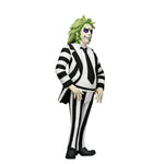 Beetlejuice Beetlejuice Toony Terrors Action Figure 2-Pack Beetlejuice & Delores 15 cm