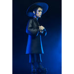 Beetlejuice Beetlejuice Toony Terrors Action Figure 2-Pack Lydia & Astrid 15 cm