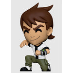 Ben 10 Vinyl Figure Ben 10 10 cm