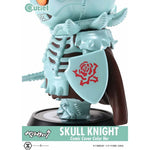 Berserk Cutie1 PVC Figure Skull Knight Comic Cover Color Ver. 12 cm