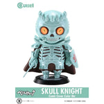 Berserk Cutie1 PVC Figure Skull Knight Comic Cover Color Ver. 12 cm