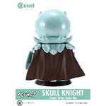 Berserk Cutie1 PVC Figure Skull Knight Comic Cover Color Ver. 12 cm