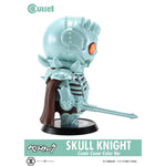 Berserk Cutie1 PVC Figure Skull Knight Comic Cover Color Ver. 12 cm