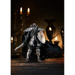Berserk Figma Action Figure Skull Knight 17 cm
