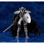Berserk Figma Action Figure Skull Knight 17 cm