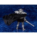 Berserk Figma Action Figure Skull Knight 17 cm