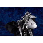 Berserk Figma Action Figure Skull Knight 17 cm
