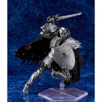 Berserk Figma Action Figure Skull Knight 17 cm