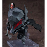 Berserk Nendoroid Action Figure Guts: Berserker Armor Ver. 10 cm