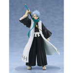 Bleach Pop Up Parade PVC Statue Toshiro Hitsugaya 16 cm