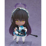 Blue Archive Nendoroid Action Figure Karin Kakudate 10 cm
