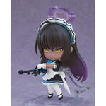Blue Archive Nendoroid Action Figure Karin Kakudate 10 cm
