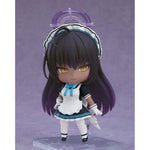 Blue Archive Nendoroid Action Figure Karin Kakudate 10 cm