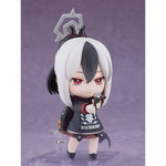 Blue Archive Nendoroid Action Figure Kayoko Onikata 10 cm
