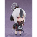 Blue Archive Nendoroid Action Figure Kayoko Onikata 10 cm