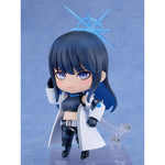Blue Archive Nendoroid Action Figure Saori Joumae 10 cm