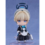 Blue Archive Nendoroid Action Figure Toki Asuma 10 cm
