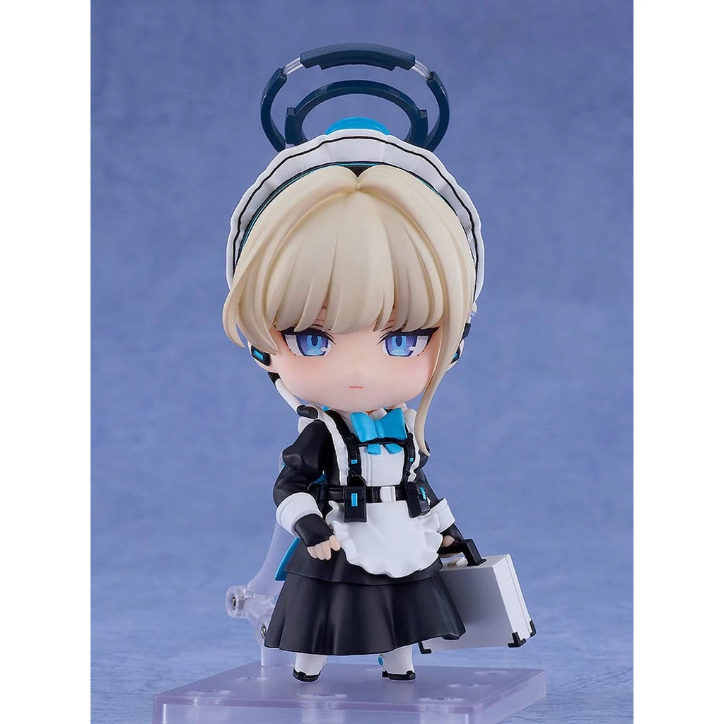 Blue Archive Nendoroid Action Figure Toki Asuma 10 cm