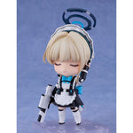 Blue Archive Nendoroid Action Figure Toki Asuma 10 cm
