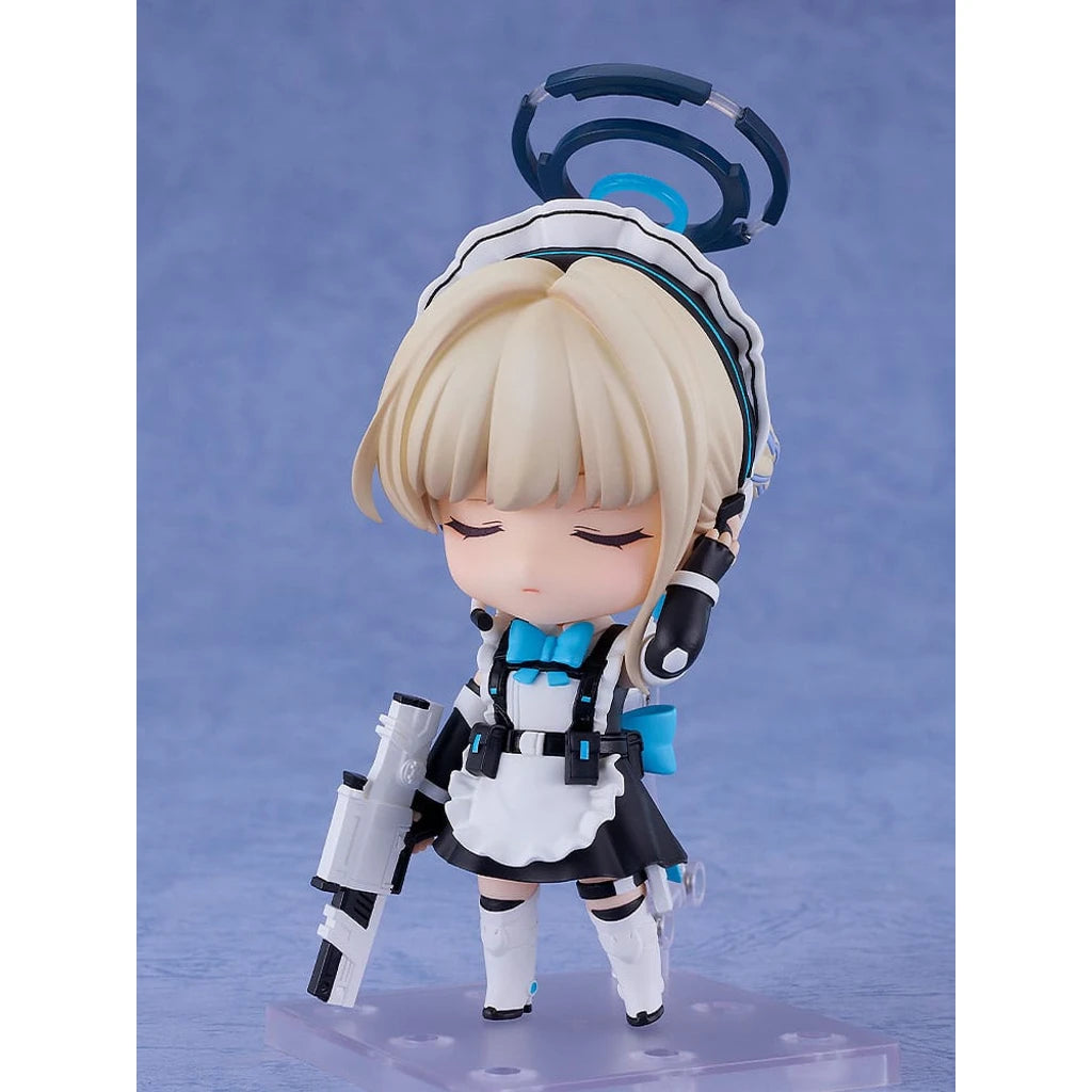 Blue Archive Nendoroid Action Figure Toki Asuma 10 cm