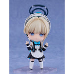 Blue Archive Nendoroid Action Figure Toki Asuma 10 cm
