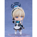 Blue Archive Nendoroid Action Figure Toki Asuma 10 cm