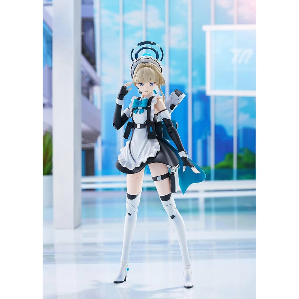 Image alt