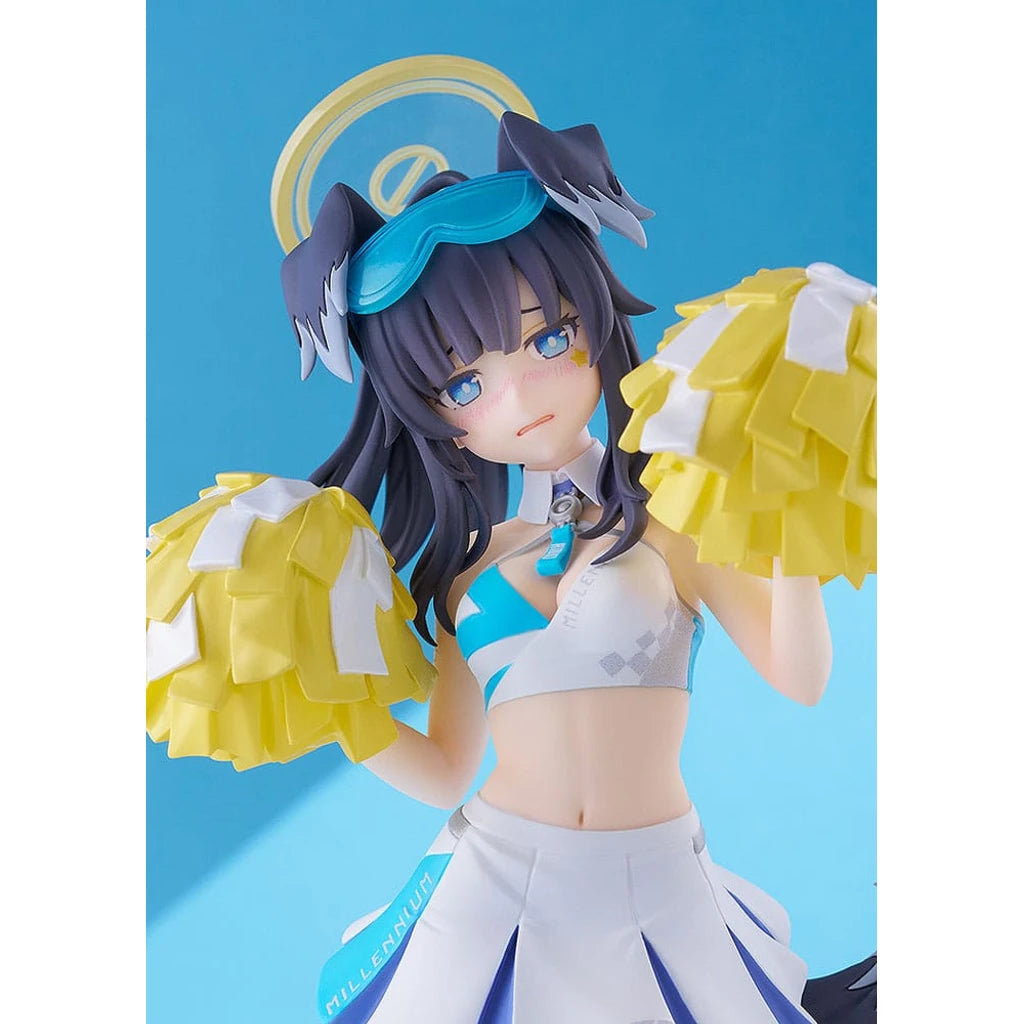Image alt