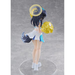 Blue Archive Pop Up Parade PVC Statue Hibiki (Cheer Squad): Memorial Lobby Ver. 17 cm