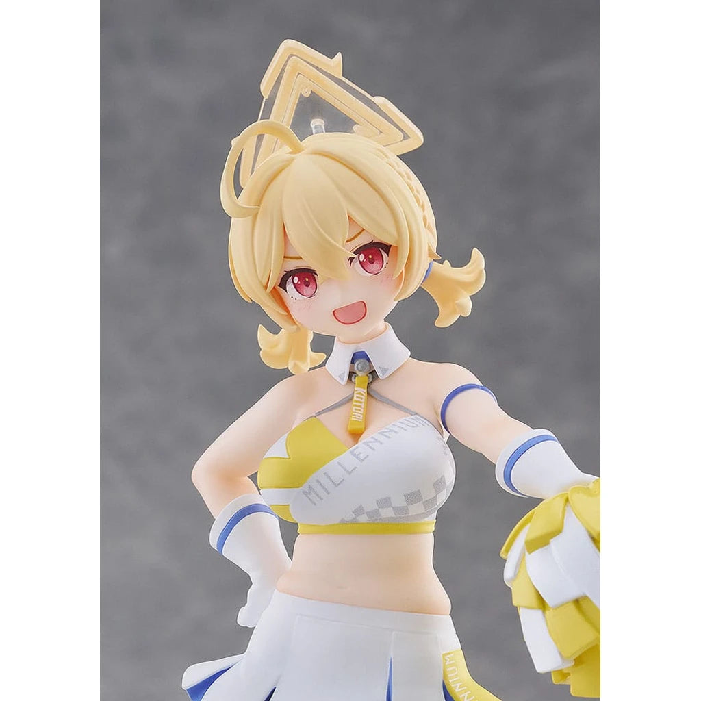 Blue Archive Pop Up Parade PVC Statue Kotori (Cheer Squad) 17 cm