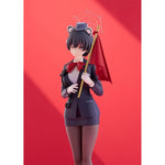 Blue Archive Pop Up Parade PVC Statue Tsubaki (Guide) 19 cm