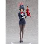 Blue Archive Pop Up Parade PVC Statue Tsubaki (Guide) 19 cm