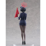 Blue Archive Pop Up Parade PVC Statue Tsubaki (Guide) 19 cm