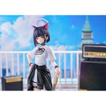 Blue Archive PVC Statue 1/7 Kazusa (Band) 24 cm