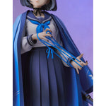 Blue Archive PVC Statue 1/7 Kikyou 25 cm