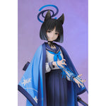 Blue Archive PVC Statue 1/7 Kikyou 25 cm