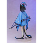 Blue Archive PVC Statue 1/7 Kikyou 25 cm