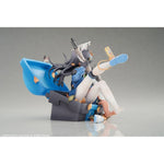 Blue Archive PVC Statue 1/7 Miyu: Observation of a Timid Person 14 cm