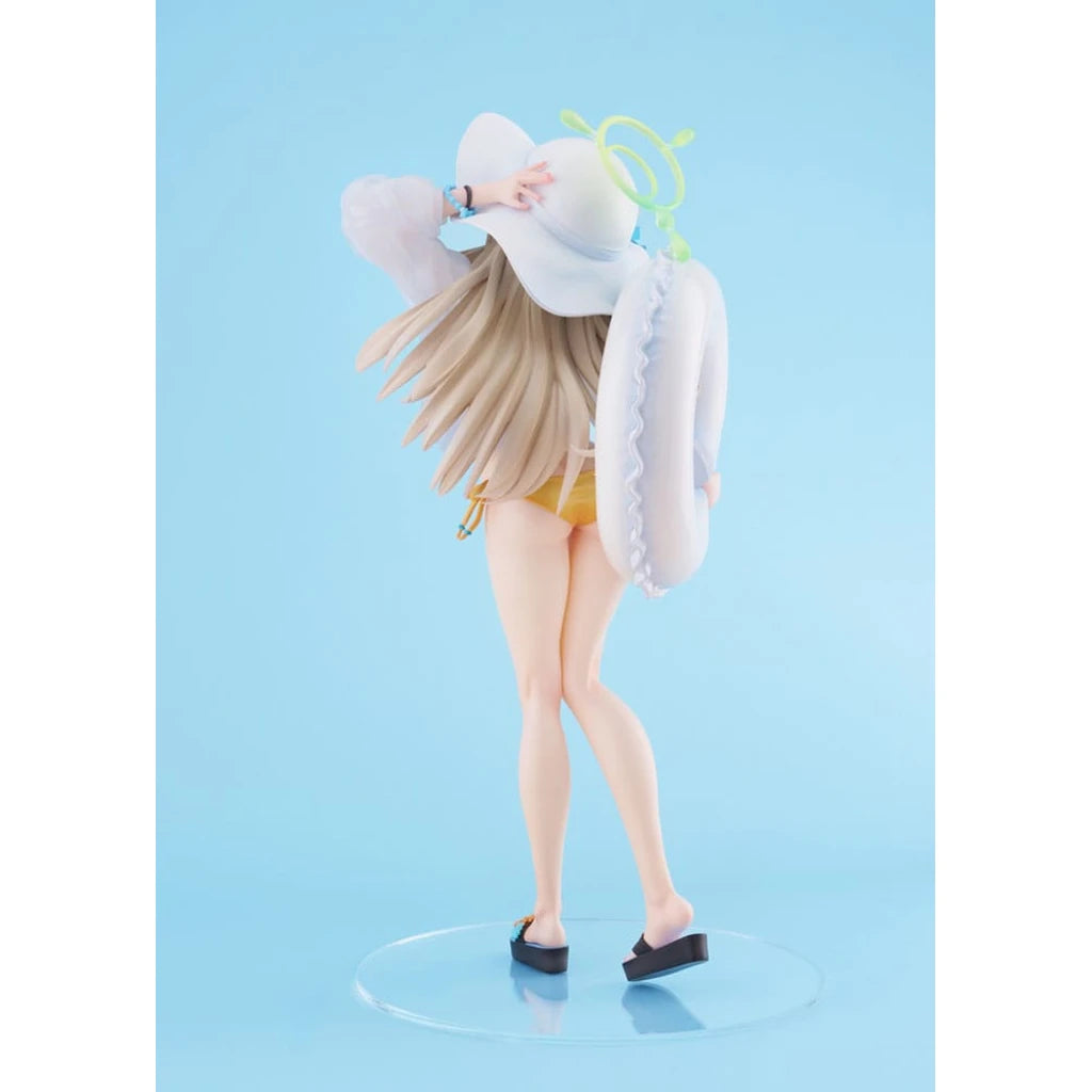 Blue Archive PVC Statue 1/7 Nonomi Swimsuit Ver. 27 cm