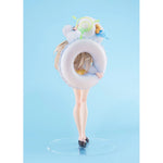 Blue Archive PVC Statue 1/7 Nonomi Swimsuit Ver. 27 cm
