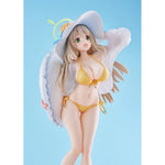 Blue Archive PVC Statue 1/7 Nonomi Swimsuit Ver. 27 cm