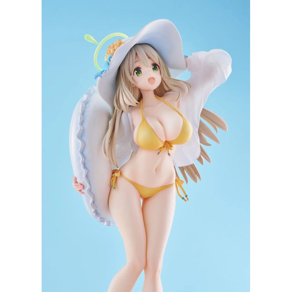 Blue Archive PVC Statue 1/7 Nonomi Swimsuit Ver. 27 cm