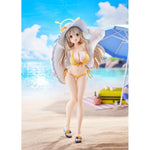 Blue Archive PVC Statue 1/7 Nonomi Swimsuit Ver. 27 cm