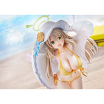 Blue Archive PVC Statue 1/7 Nonomi Swimsuit Ver. 27 cm