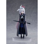 Blue Archive PVC Statue 1/7 Plana 23 cm